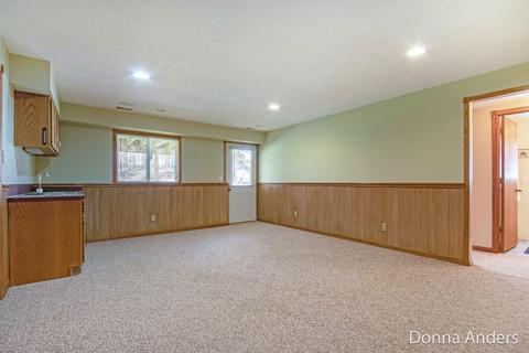 1908 Jack Pine Ct, Dorr, MI 49323 photo 14
