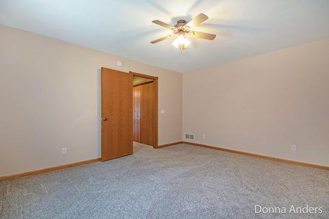 1908 Jack Pine Ct, Dorr, MI 49323 photo 11
