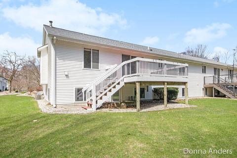 1908 Jack Pine Ct, Dorr, MI 49323 photo 21