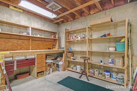 1908 Jack Pine Ct, Dorr, MI 49323 photo 17