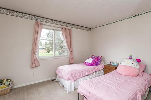 3414 Balmars Ave, Jackson, MI 49201 photo 18