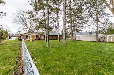 3414 Balmars Ave, Jackson, MI 49201 photo 26