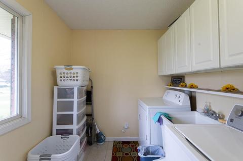 3414 Balmars Ave, Jackson, MI 49201 photo 7