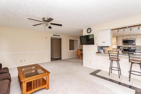 3414 Balmars Ave, Jackson, MI 49201 photo 16