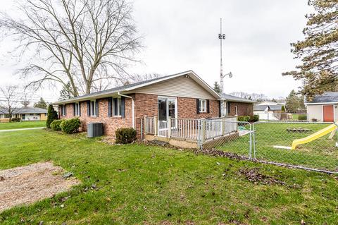3414 Balmars Ave, Jackson, MI 49201 photo 27