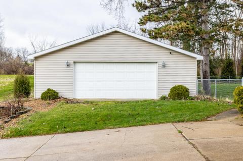 3414 Balmars Ave, Jackson, MI 49201 photo 29