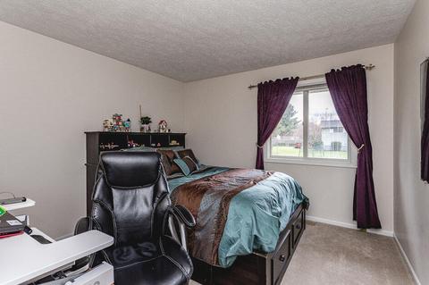 3414 Balmars Ave, Jackson, MI 49201 photo 23