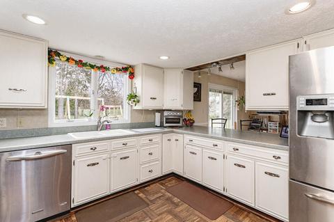 3414 Balmars Ave, Jackson, MI 49201 photo 10