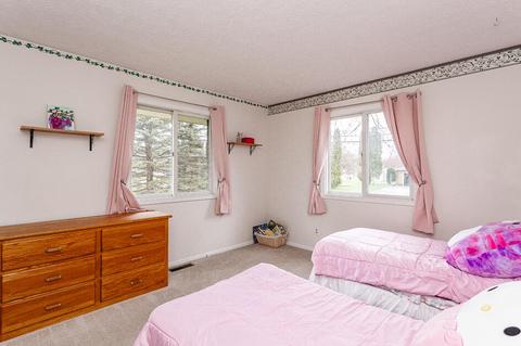 3414 Balmars Ave, Jackson, MI 49201 photo 17