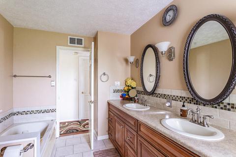 3414 Balmars Ave, Jackson, MI 49201 photo 19