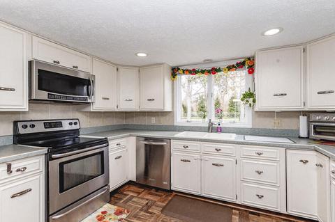 3414 Balmars Ave, Jackson, MI 49201 photo 8