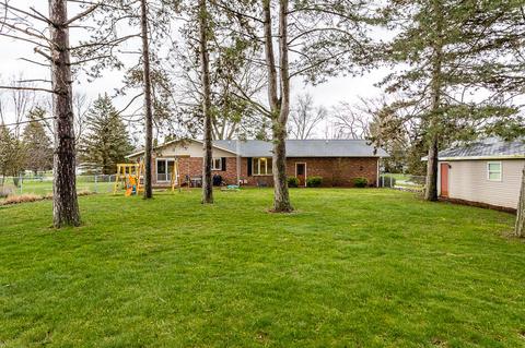 3414 Balmars Ave, Jackson, MI 49201 photo 25