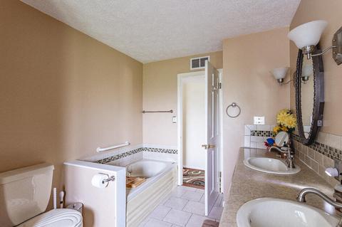 3414 Balmars Ave, Jackson, MI 49201 photo 20