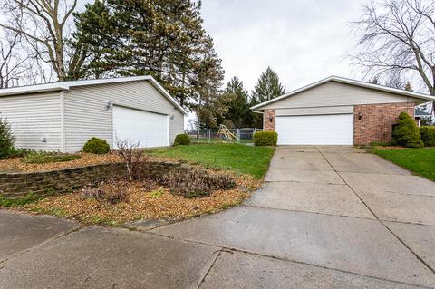 3414 Balmars Ave, Jackson, MI 49201 photo 28