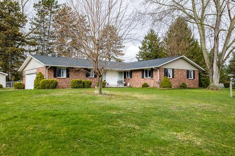 3414 Balmars Ave, Jackson, MI 49201 photo 30