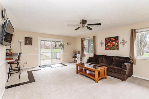3414 Balmars Ave, Jackson, MI 49201 photo 14