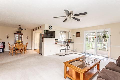 3414 Balmars Ave, Jackson, MI 49201 photo 12
