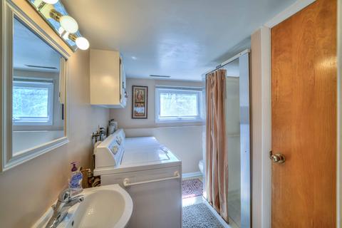 3539 Timber Lane Dr, Jackson, MI 49203 photo 16