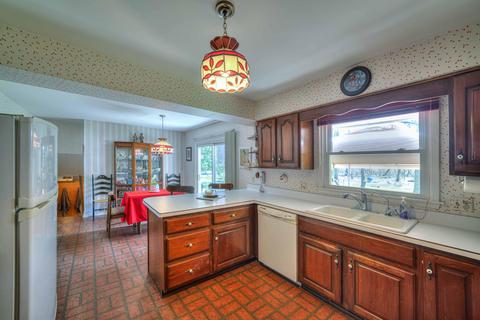 3539 Timber Lane Dr, Jackson, MI 49203 photo 6