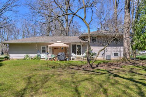 3539 Timber Lane Dr, Jackson, MI 49203 photo 19