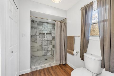 1645 Bunting Rd, Jackson, MI 49201 photo 24