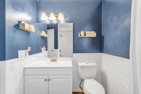 1645 Bunting Rd, Jackson, MI 49201 photo 22