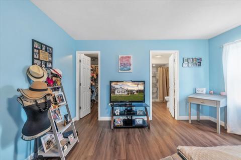 1645 Bunting Rd, Jackson, MI 49201 photo 28