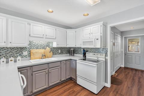 1645 Bunting Rd, Jackson, MI 49201 photo 17