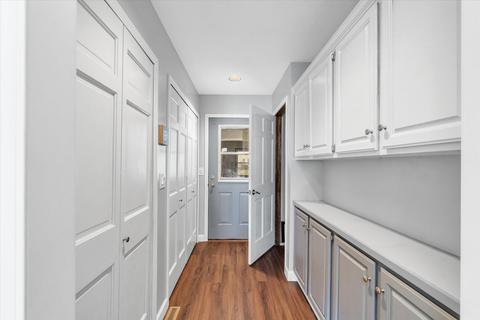 1645 Bunting Rd, Jackson, MI 49201 photo 14