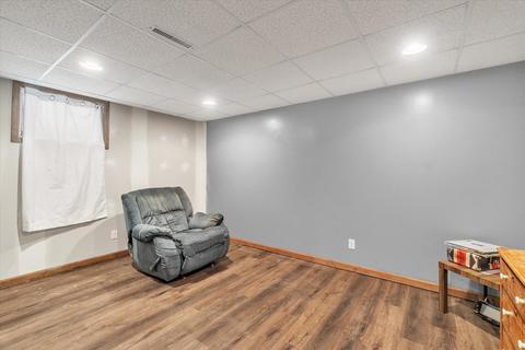 1645 Bunting Rd, Jackson, MI 49201 photo 33