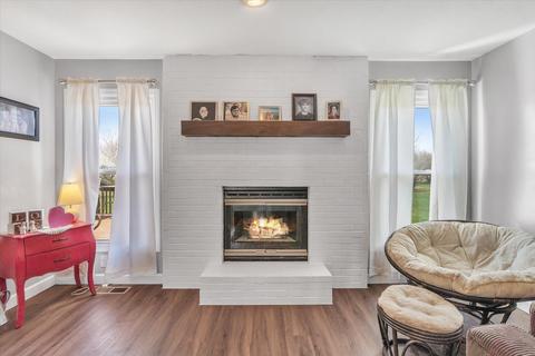 1645 Bunting Rd, Jackson, MI 49201 photo 10
