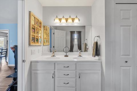 1645 Bunting Rd, Jackson, MI 49201 photo 25
