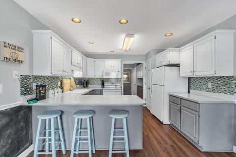 1645 Bunting Rd, Jackson, MI 49201 photo 15