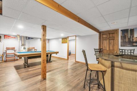 1645 Bunting Rd, Jackson, MI 49201 photo 31