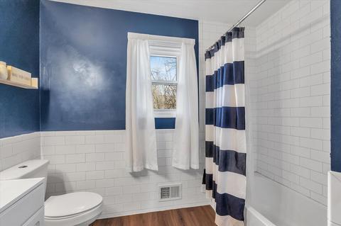 1645 Bunting Rd, Jackson, MI 49201 photo 21