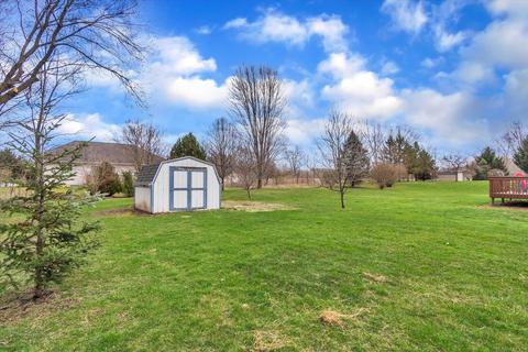 1645 Bunting Rd, Jackson, MI 49201 photo 36