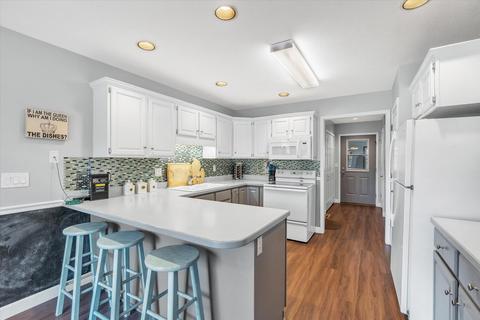 1645 Bunting Rd, Jackson, MI 49201 photo 16
