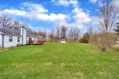 1645 Bunting Rd, Jackson, MI 49201 photo 41