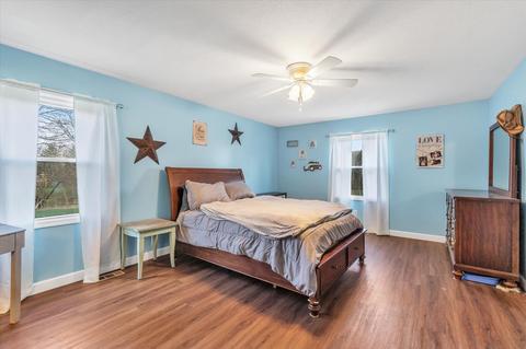 1645 Bunting Rd, Jackson, MI 49201 photo 26