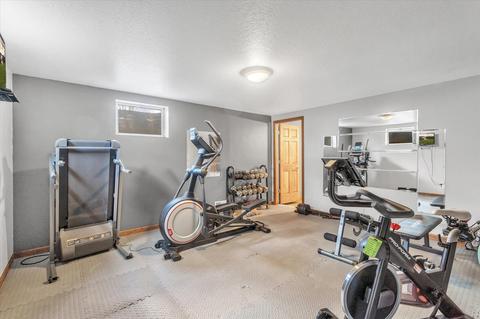 1645 Bunting Rd, Jackson, MI 49201 photo 29