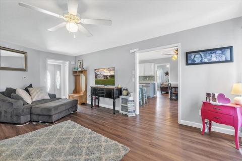 1645 Bunting Rd, Jackson, MI 49201 photo 11