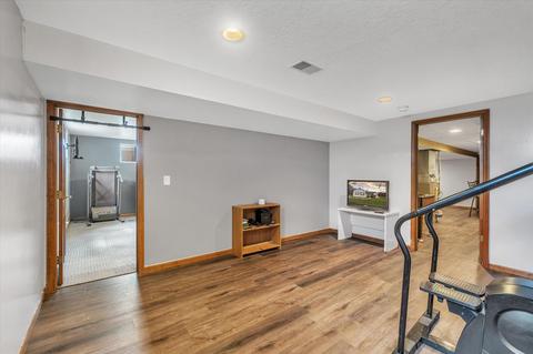 1645 Bunting Rd, Jackson, MI 49201 photo 30