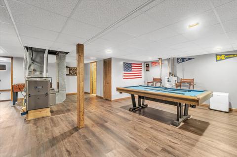 1645 Bunting Rd, Jackson, MI 49201 photo 34