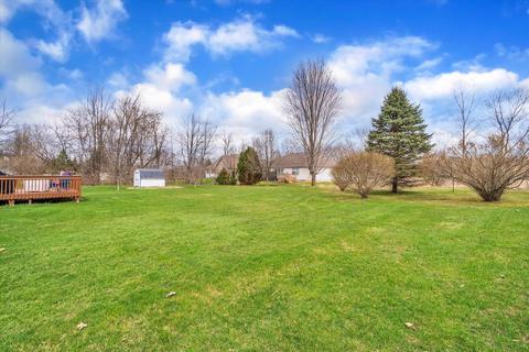 1645 Bunting Rd, Jackson, MI 49201 photo 42