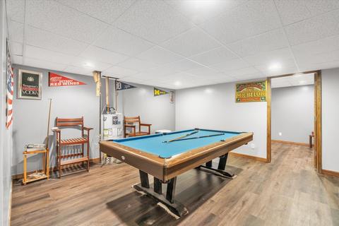 1645 Bunting Rd, Jackson, MI 49201 photo 32