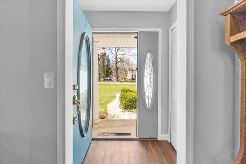 1645 Bunting Rd, Jackson, MI 49201 photo 6
