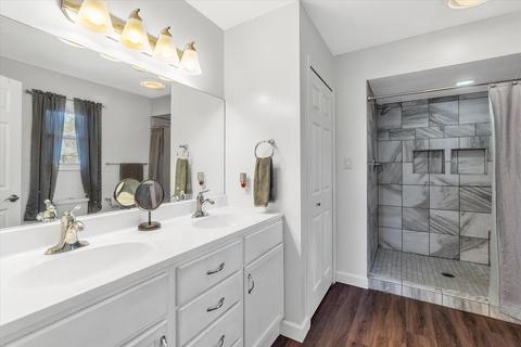 1645 Bunting Rd, Jackson, MI 49201 photo 23