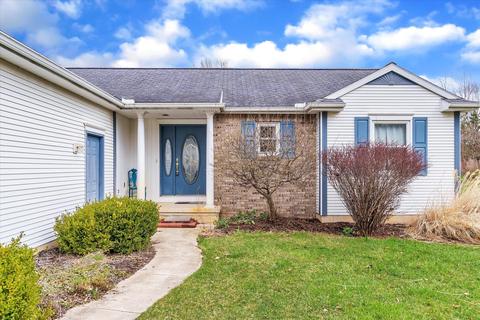 1645 Bunting Rd, Jackson, MI 49201 photo 5