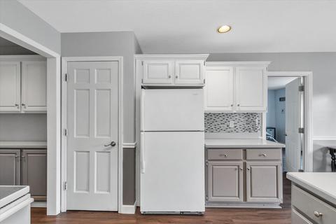 1645 Bunting Rd, Jackson, MI 49201 photo 13