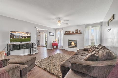1645 Bunting Rd, Jackson, MI 49201 photo 9